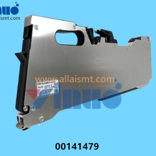 ASM-SIEMENS-SIPLACE-Smartfeeder-2x8MM-Xi-00141479-2