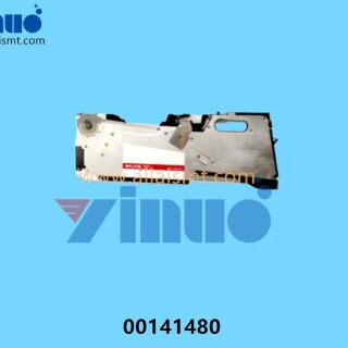 ASM-SIPLACE-00141480-4mm-Xi-Feeder-1