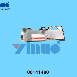 ASM-SIPLACE-00141480-4mm-Xi-Feeder-2