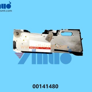 ASM-SIPLACE-00141480-4mm-Xi-Feeder-3