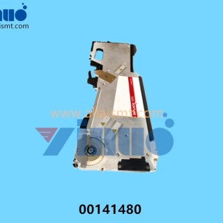 ASM-SIPLACE-00141480-4mm-Xi-Feeder-4