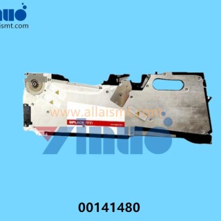 ASM-SIPLACE-00141480-4mm-Xi-Feeder-5