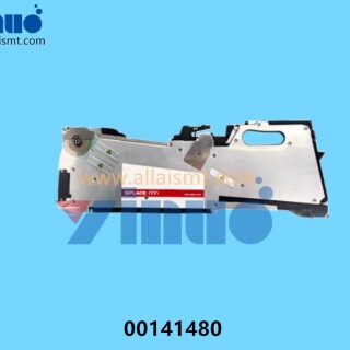 ASM-SIPLACE-00141480-4mm-Xi-Feeder-6