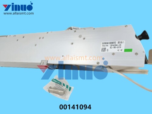 ASM Siemens 44mm feeder 00141094 (2)