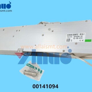 ASM-Siemens-44mm-feeder-00141094-2