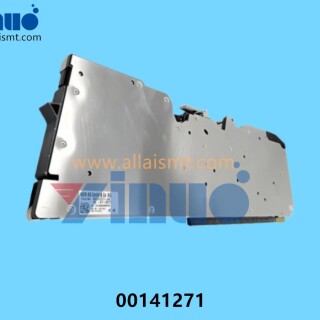 ASM-Siemens-Siplace-12mm-X-Feeder-00141271-1