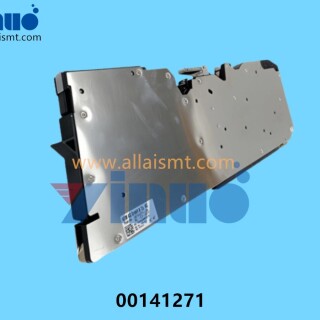 ASM-Siemens-Siplace-12mm-X-Feeder-00141271-2