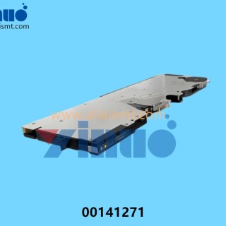 ASM-Siemens-Siplace-12mm-X-Feeder-00141271-3
