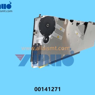 ASM-Siemens-Siplace-12mm-X-Feeder-00141271-4