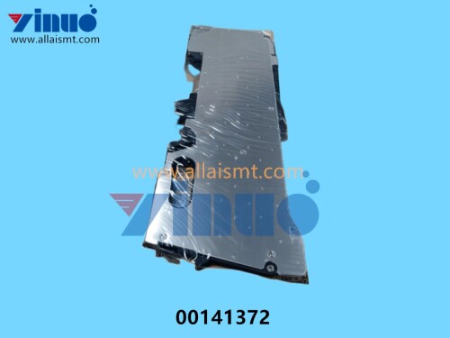 ASM Siemens X feeder 16mm without Sensor 00141372 (1)