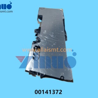 ASM-Siemens-X-feeder-16mm-without-Sensor-00141372-1