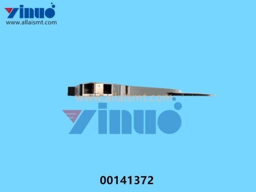 ASM Siemens X feeder 16mm without Sensor 00141372 (2)
