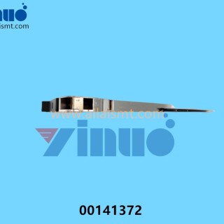 ASM-Siemens-X-feeder-16mm-without-Sensor-00141372-2