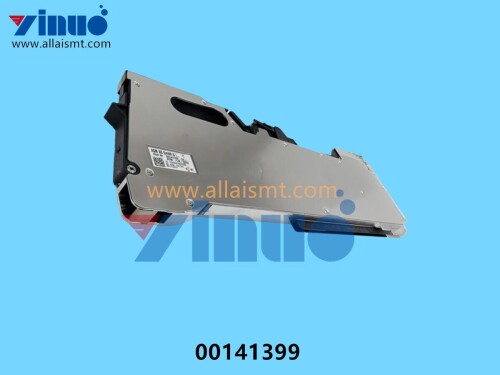 ASM siplace Siemens 00141399 SMT Spare Parts Smart Sensor Feeder (1)