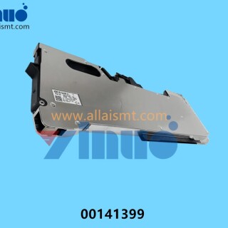 ASM-siplace-Siemens-00141399-SMT-Spare-Parts-Smart-Sensor-Feeder-1