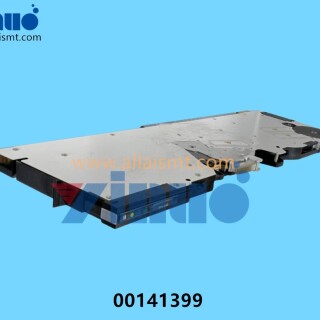 ASM-siplace-Siemens-00141399-SMT-Spare-Parts-Smart-Sensor-Feeder-2