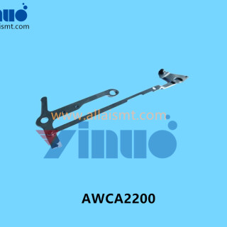 AWCA2200-FUJI-CP6-8X2MM-Feeder-Connecting-rod-1