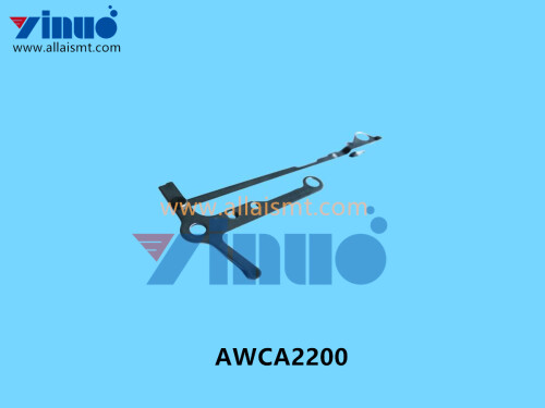 AWCA2200 FUJI CP6 8X2MM Feeder Connecting rod (2)