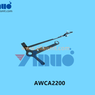 AWCA2200-FUJI-CP6-8X2MM-Feeder-Connecting-rod-2