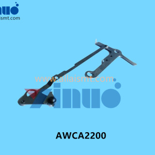 AWCA2200-FUJI-CP6-8X2MM-Feeder-Connecting-rod-3