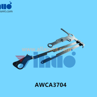 AWCA3704-FUJI-CP6-8X4mm-Feeder-Lever-1