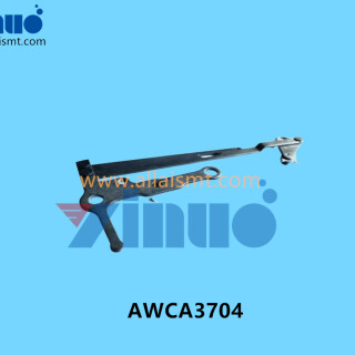 AWCA3704-FUJI-CP6-8X4mm-Feeder-Lever-4