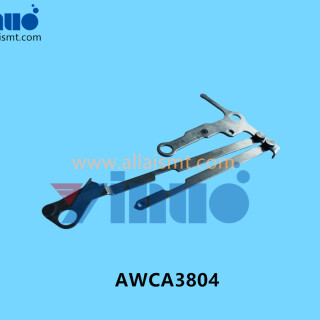 AWCA3804-FUJI-CP6-Feeder-Lever-1