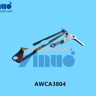 AWCA3804-FUJI-CP6-Feeder-Lever-2