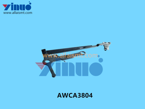 AWCA3804 FUJI CP6 Feeder Lever (4)
