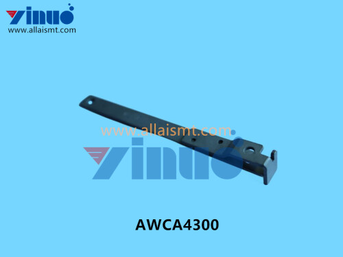 AWCA4300 FEEDER LEVER (1)