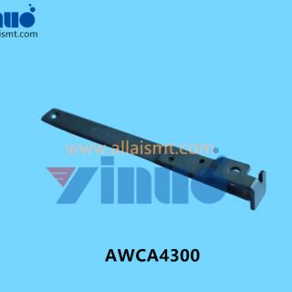 AWCA4300-FEEDER-LEVER-1