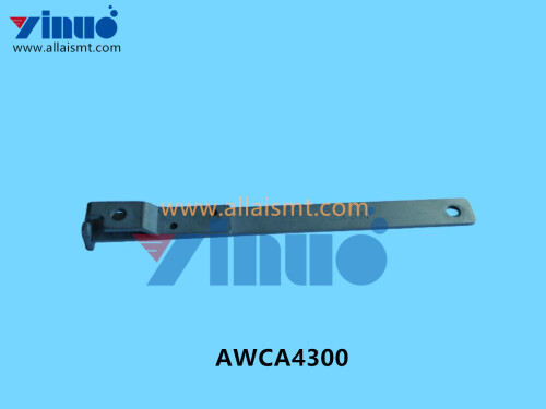 AWCA4300 FEEDER LEVER (2)