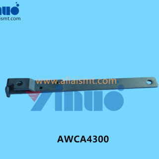 AWCA4300-FEEDER-LEVER-2