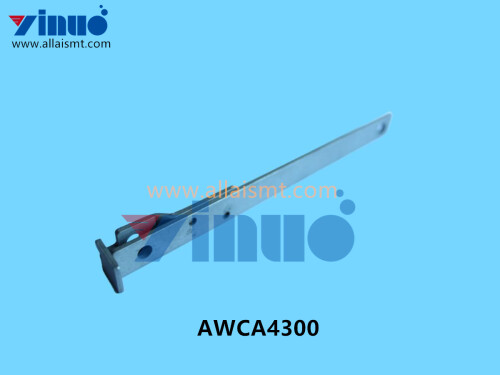 AWCA4300 FEEDER LEVER (3)