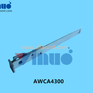 AWCA4300-FEEDER-LEVER-3
