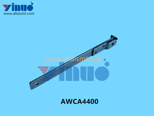 AWCA4400 FEEDER 8X2MM LEVER (1)