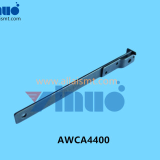 AWCA4400-FEEDER-8X2MM-LEVER-1