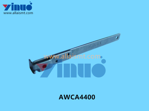 AWCA4400 FEEDER 8X2MM LEVER (2)