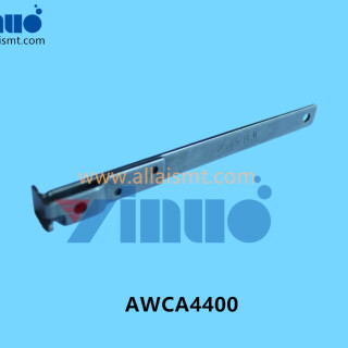AWCA4400-FEEDER-8X2MM-LEVER-2