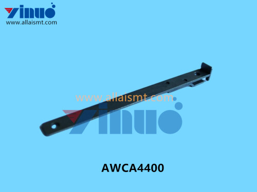 AWCA4400 FEEDER 8X2MM LEVER (3)