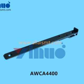 AWCA4400-FEEDER-8X2MM-LEVER-3