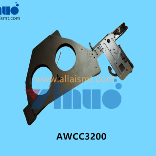 AWCC3200-FUJI-CP6-WE-16X12-FEEDER-1