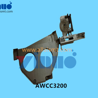 AWCC3200-FUJI-CP6-WE-16X12-FEEDER-2