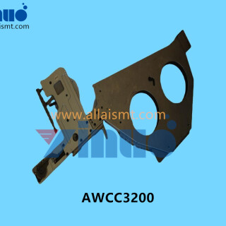 AWCC3200-FUJI-CP6-WE-16X12-FEEDER-3