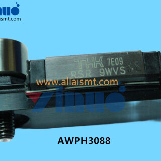 AWPH3088-FUJI-SHAFT-2