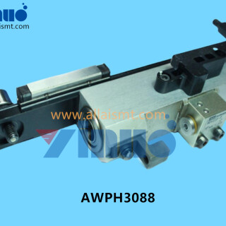 AWPH3088-FUJI-SHAFT-3