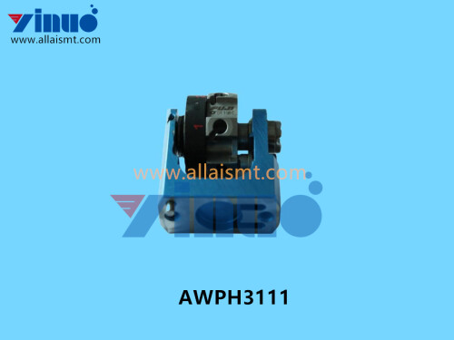 AWPH3111 HOLDER (1)