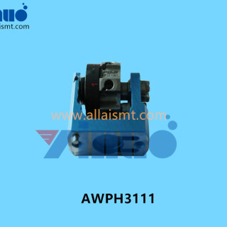 AWPH3111-HOLDER-1