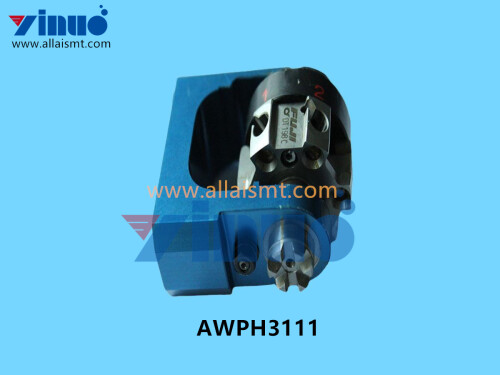 AWPH3111 HOLDER (2)