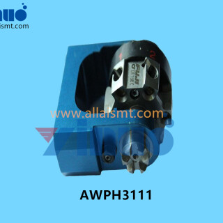 AWPH3111-HOLDER-2